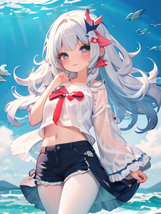 在戏剧与地理的交响曲中寻找信仰的回响：一场心灵的旅行